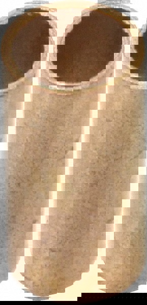 Sleeve Bearing: 5/16